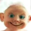 Ockerus White