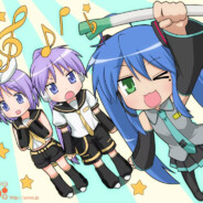 超级无敌妹控大人