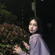 来自低延迟的卡蜜达