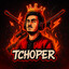 Tchoper