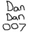 DanDan007