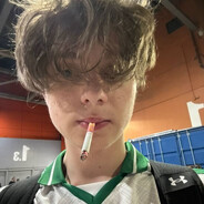 laim Steam avatar