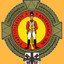 weberkai