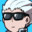 Grid avatar