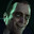 Tymoboom's Avatar
