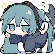 CyB-T^T avatar