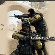 D4rksilex_Hellcase.com