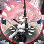 天空属于拉特兰