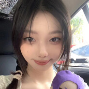 爽不爽大不大叫爸爸