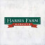 Harris Farms