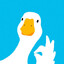 Ducky