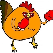 КОТЛЕТА666(pms)