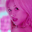 Dubu02