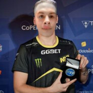 JohnsDerse
