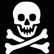 BoneDaddy254's Avatar