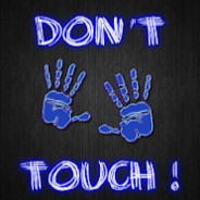 SWIR 迈赫尔  ∩ (◣_◢) ∩