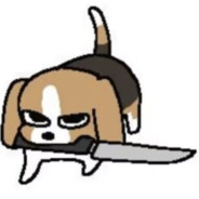 土豆爆炒西兰花