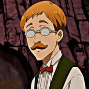 Avatar snapshot