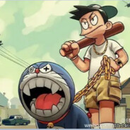 重生之阿王想打职业