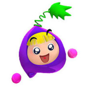 果冻学院花如意