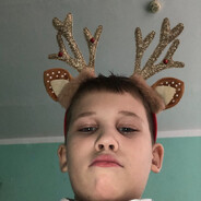 PODPIVAS JR #shockrust