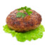 cutlet