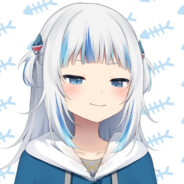 くろか