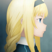 爱丽丝.辛赛西斯.萨蒂