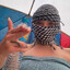 Jeova de la Puta