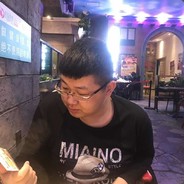 重案组之虎曹达华