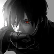 Avatar -owned