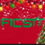 Festive Ficsit