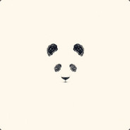 器大活好不粘人