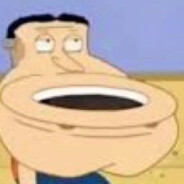 Glenn Quagmire