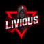 Livious