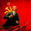 V.I. Lenin