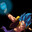 Sanctus avatar