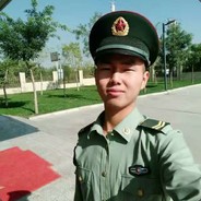 漾滩丶麦克格雷迪