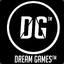 Dream Games