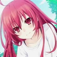 萍乡麻将王★★