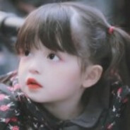 宁今天撒娇了咩