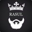 RaSuL