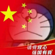 今天美国衰落了吗？