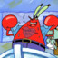 Mr.Krabs.EN.Y