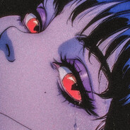 𝟔𝟎𝐟𝐩𝐬 peek