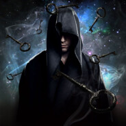 MasterOfKeys