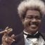 Don King