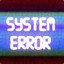 C-STEM ERROR