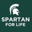 Spartans