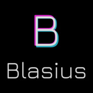 avatar Blasius